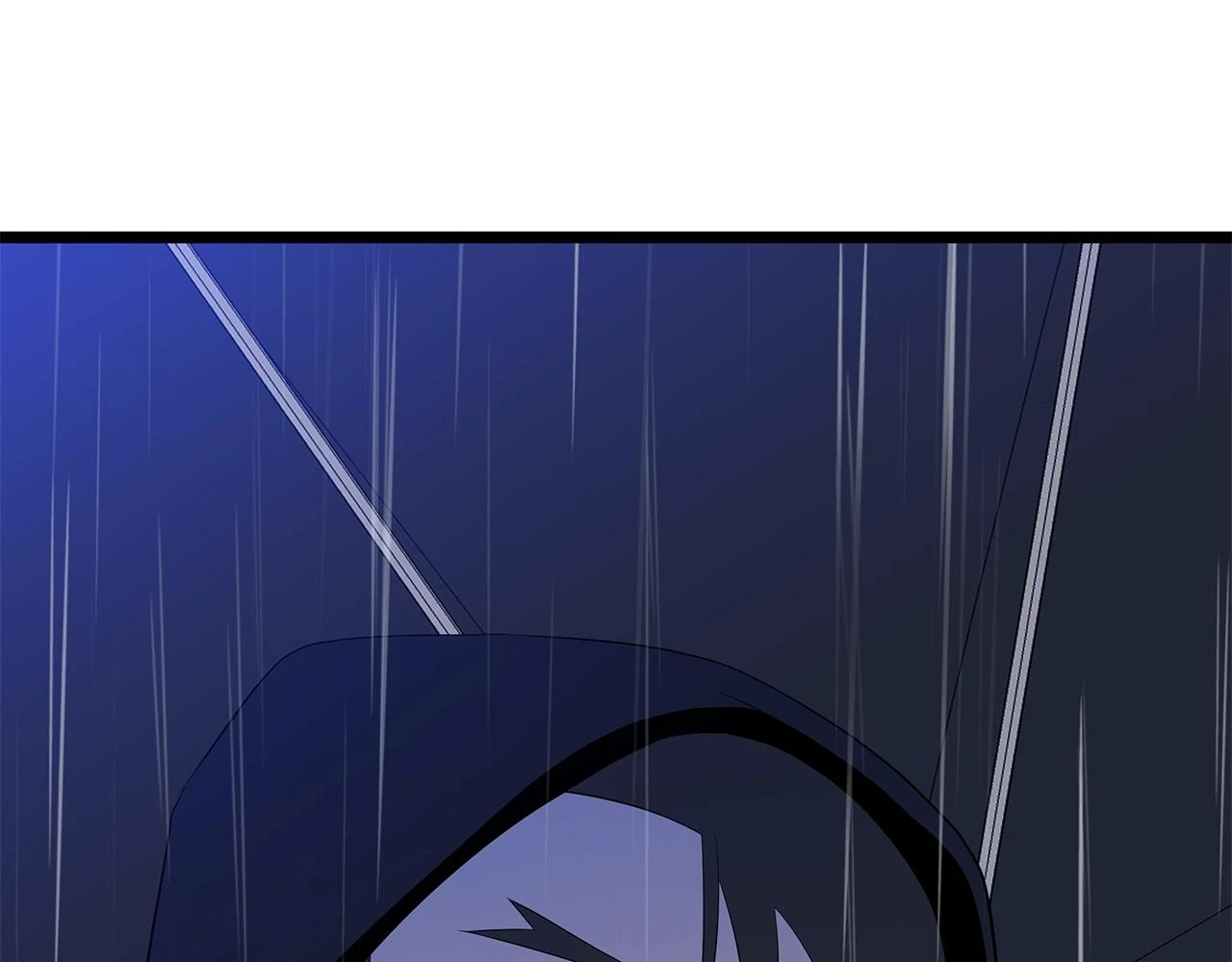 第116话 被隐藏的地下城185