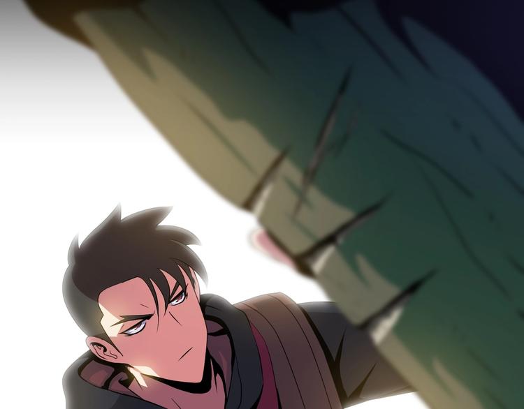第4话 血毒术99