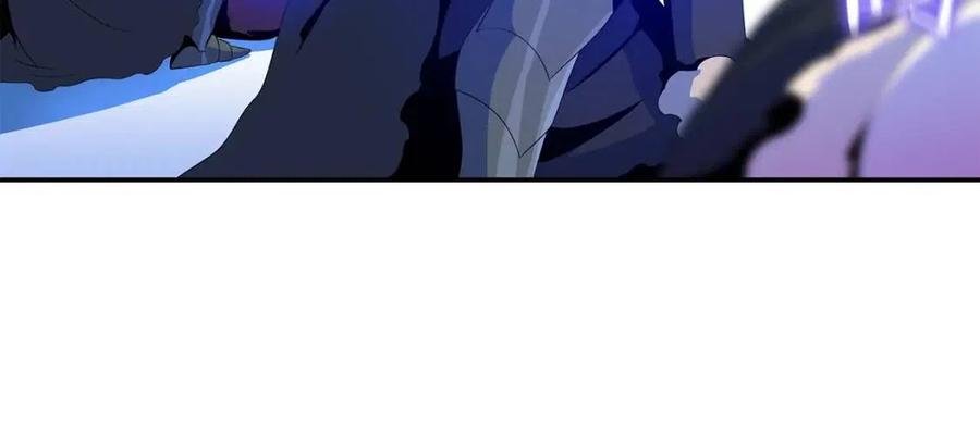 第60话 怪物的威慑68
