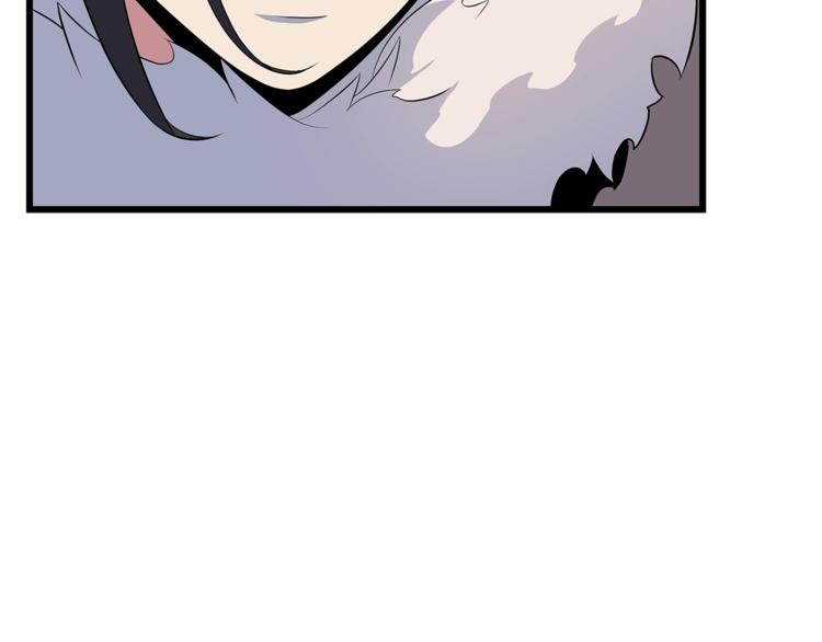 第49话 赠予之法8