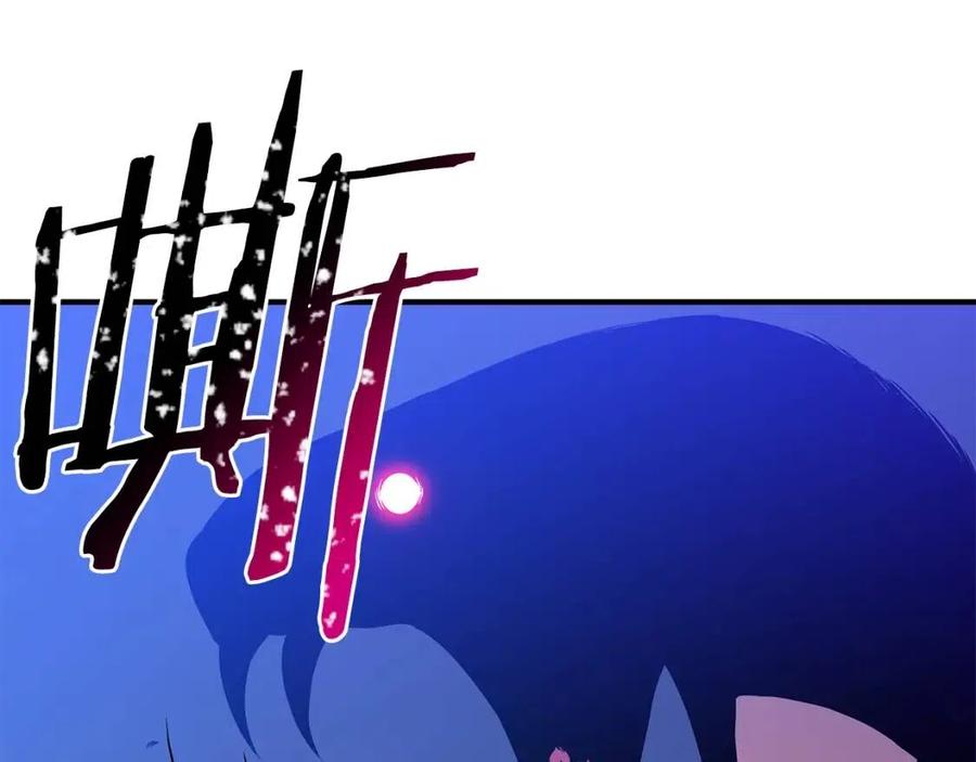 第38话 收尾32