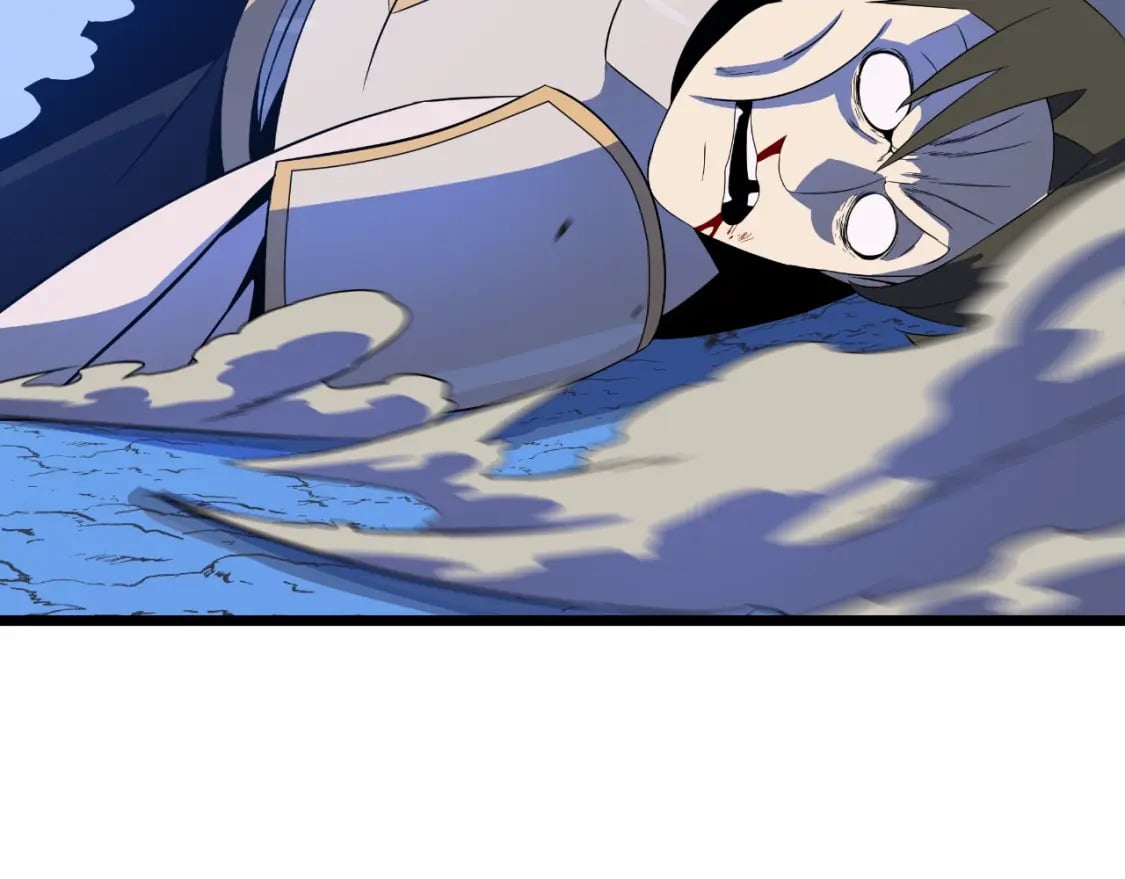 第136话 无声猎手33