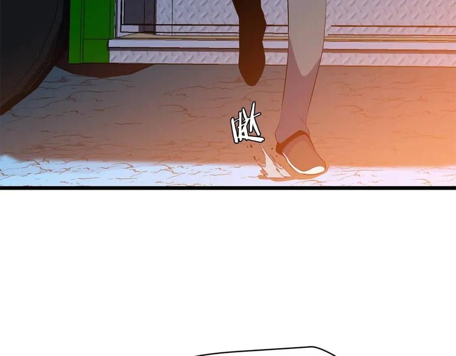 第51话 犯罪都市102