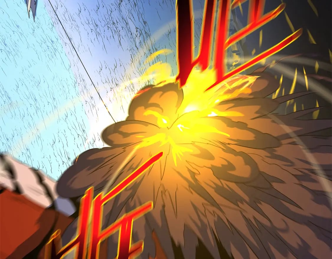 第128话 和主人一样恶毒23