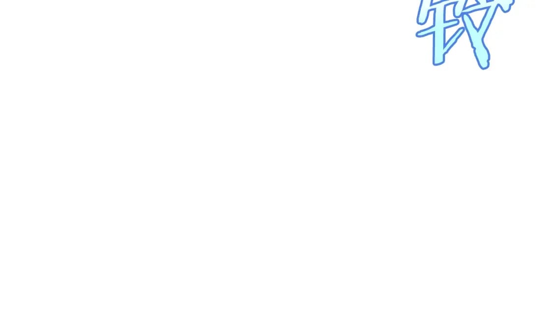 第131话 欺骗140