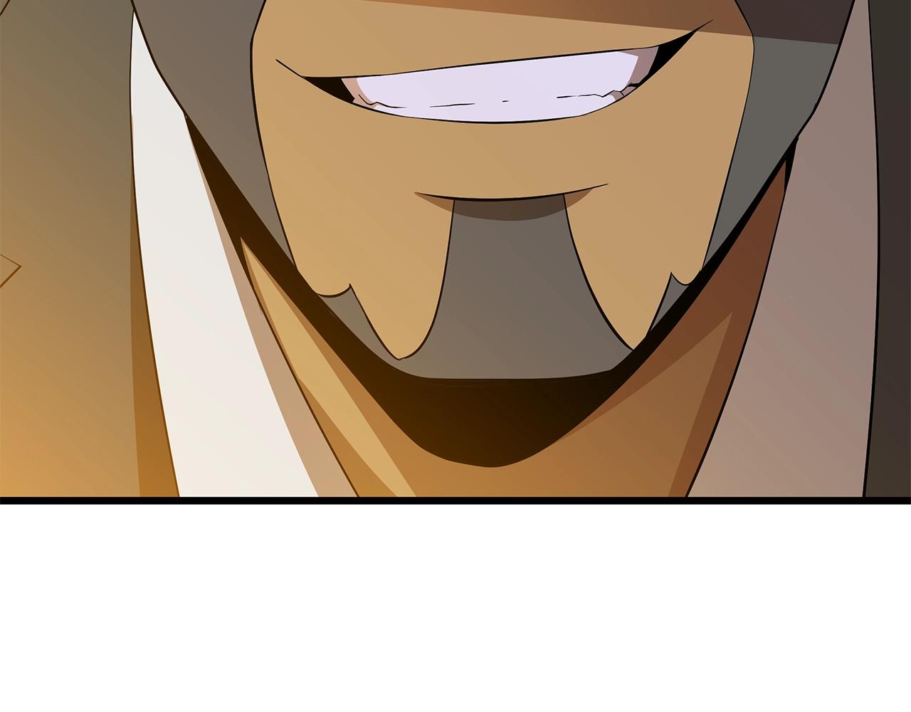 第81话 地狱犬66