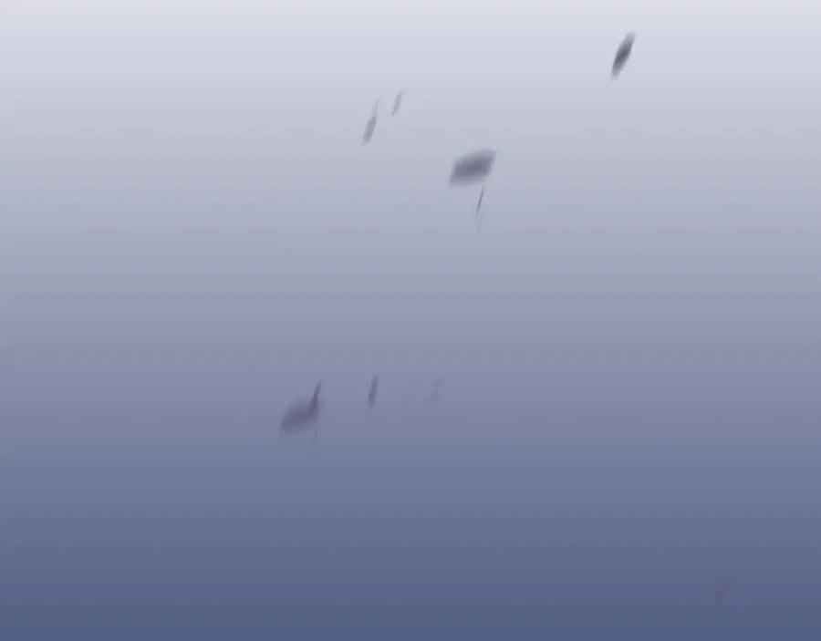 第13话 计划失败118