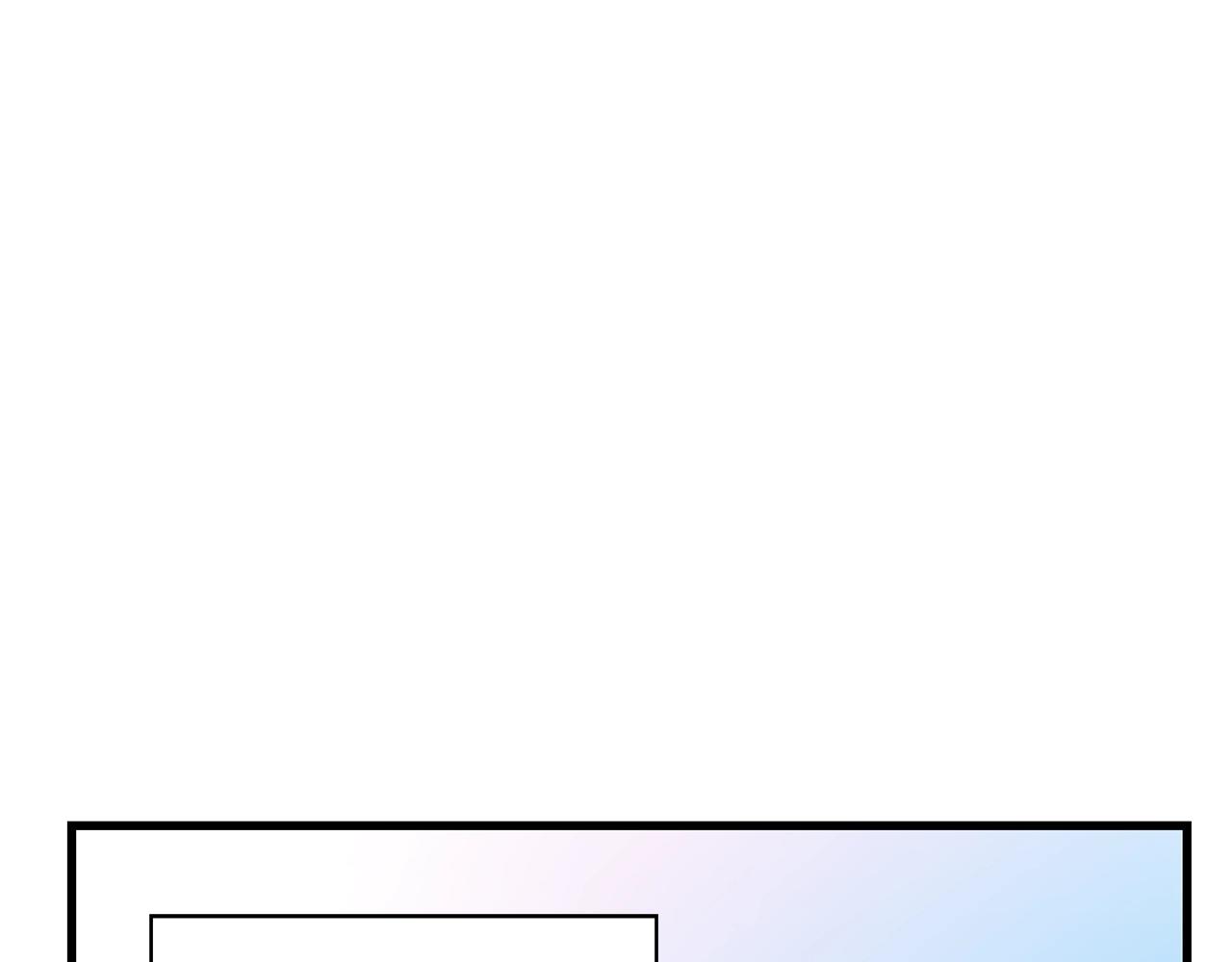 第73话 再一次机会175