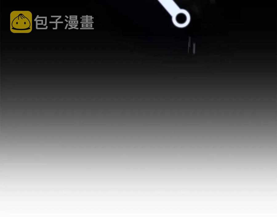 第56话 长矛123