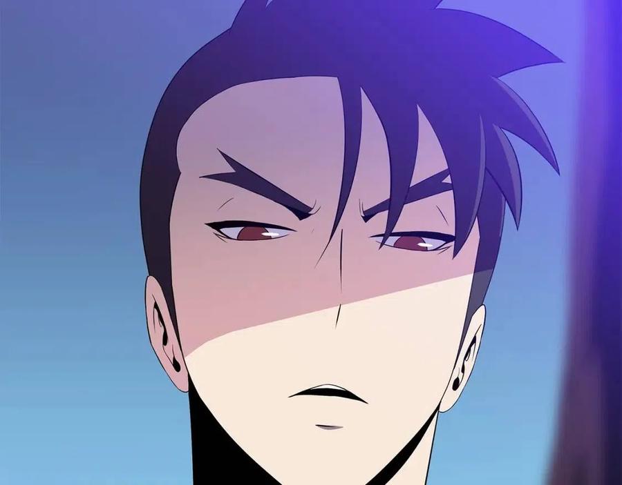 第29话 生死之间189