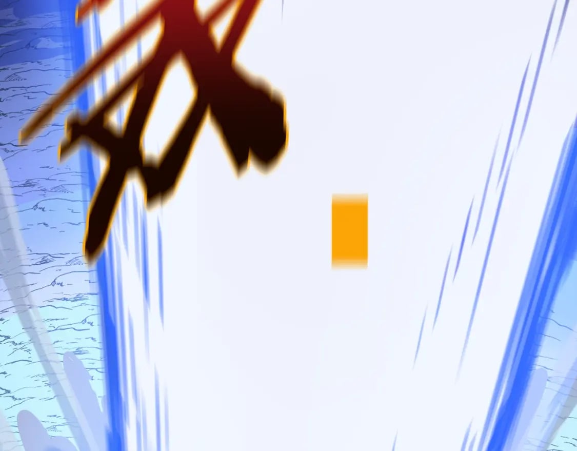 第134话 贯穿184