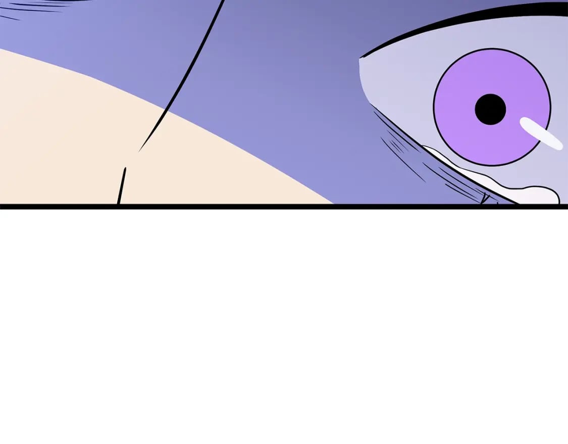 第139话 打破结界51