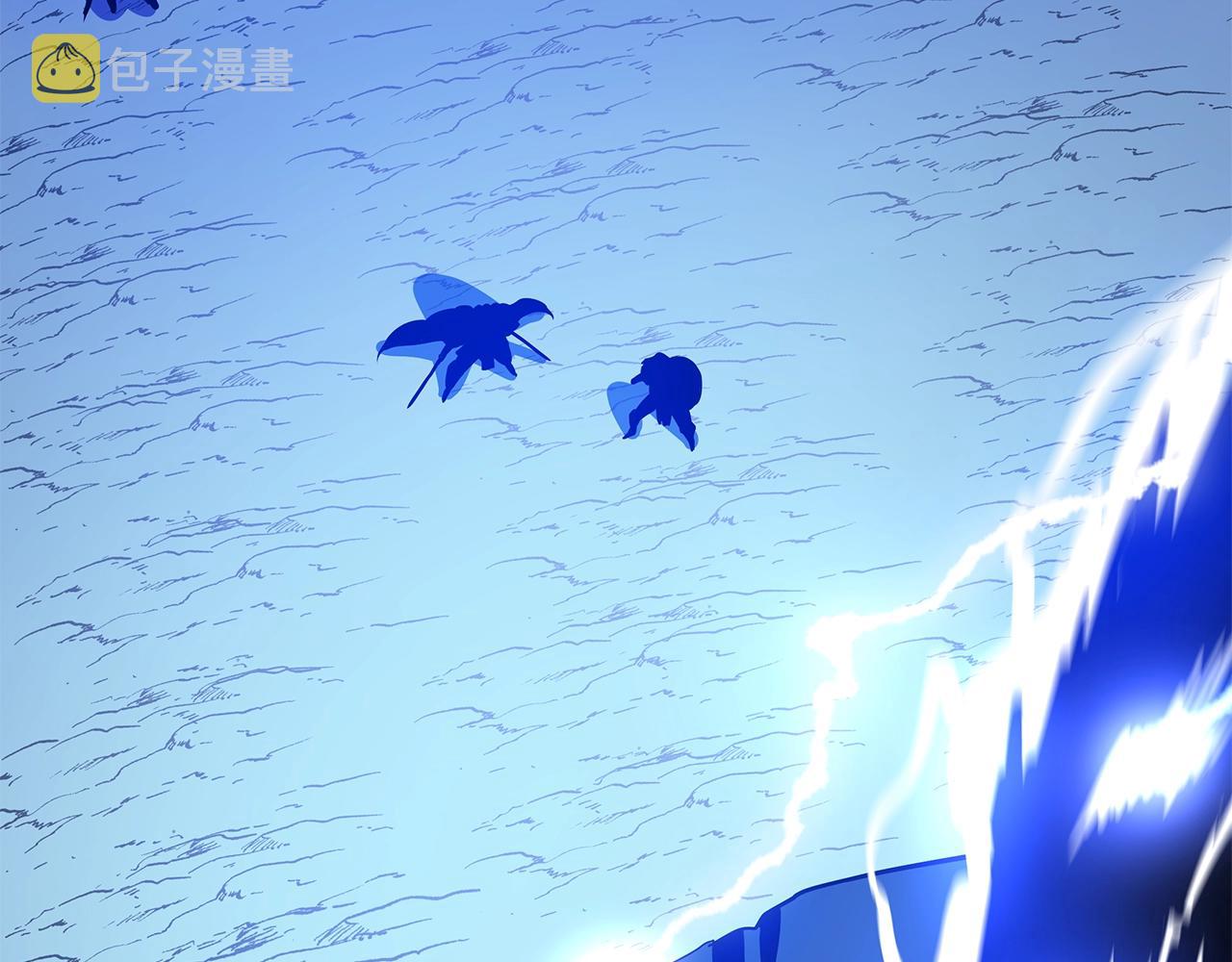 第108话 因德拉降临199