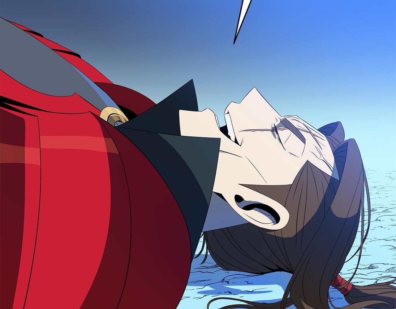第99话 拯救世界的心26