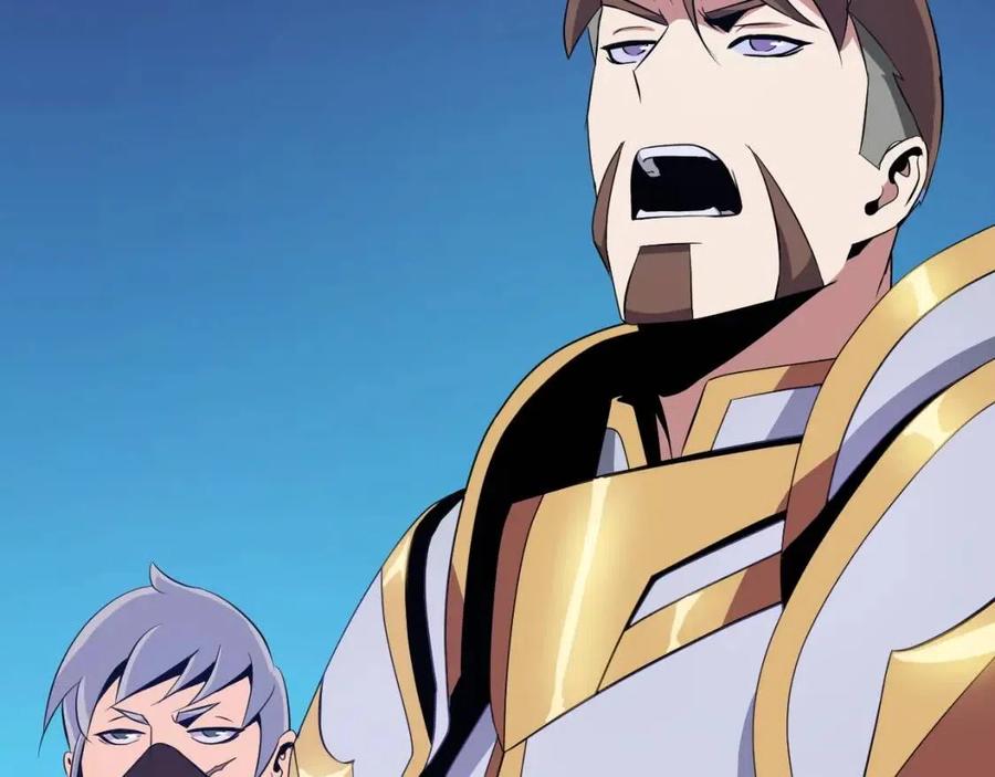 第13话 计划失败101