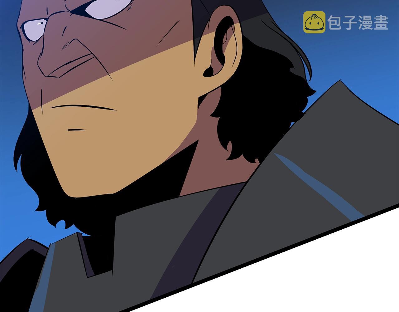 第90话 战略129