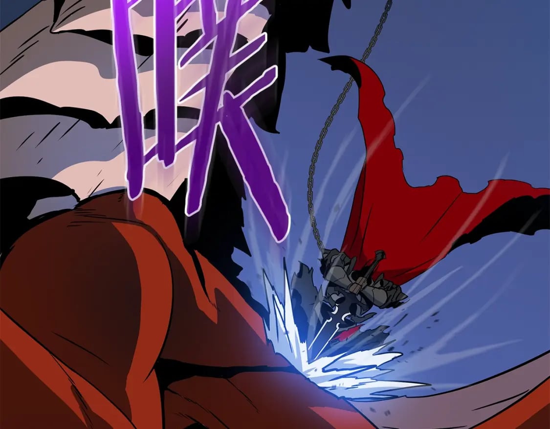 第128话 和主人一样恶毒98