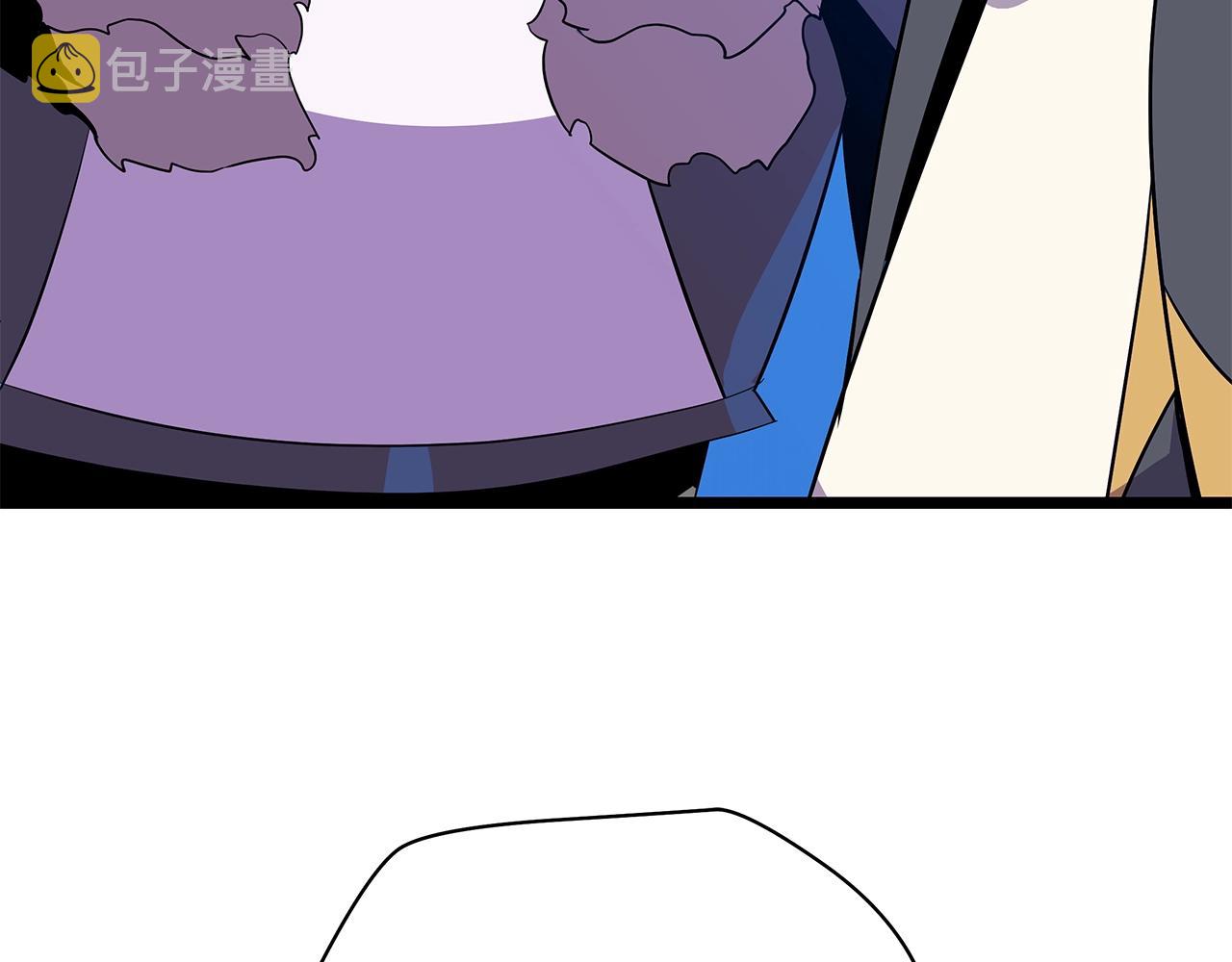 第90话 战略134