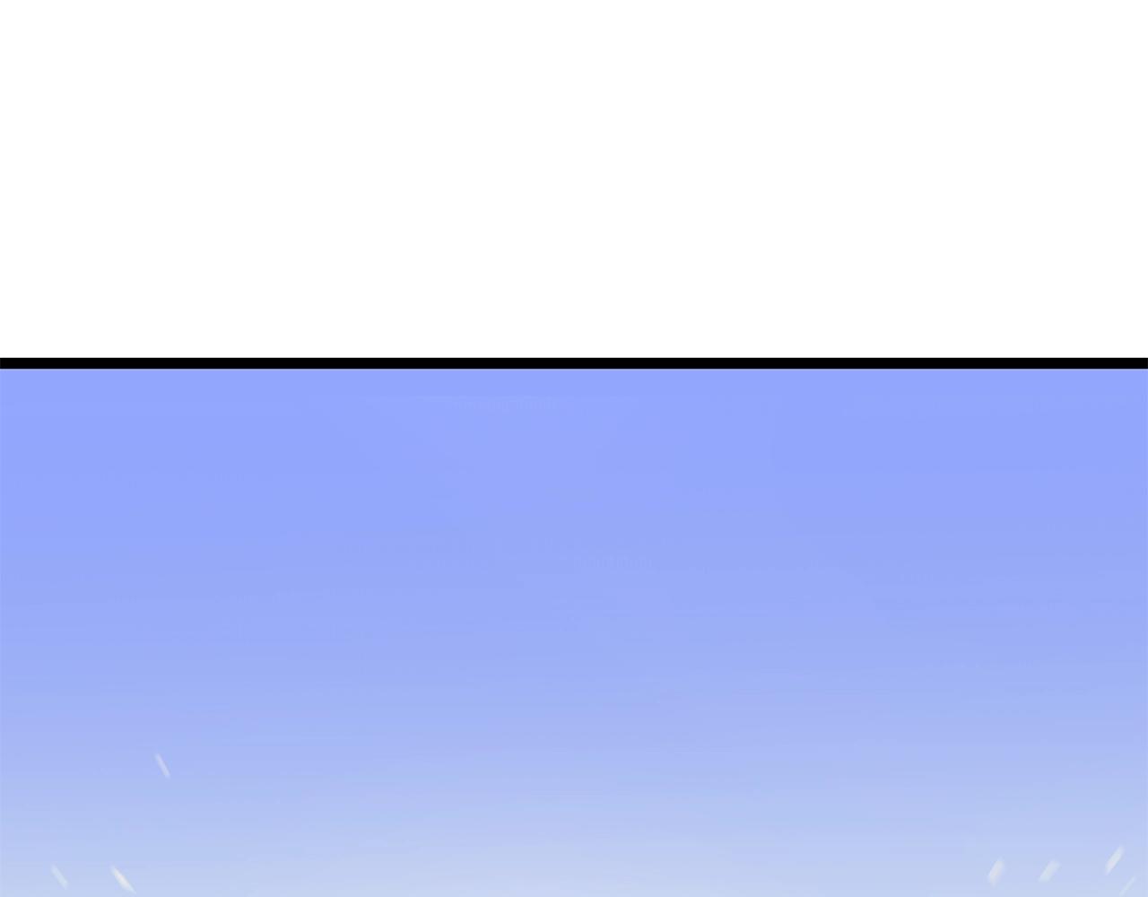 第87话 你们当我手下189