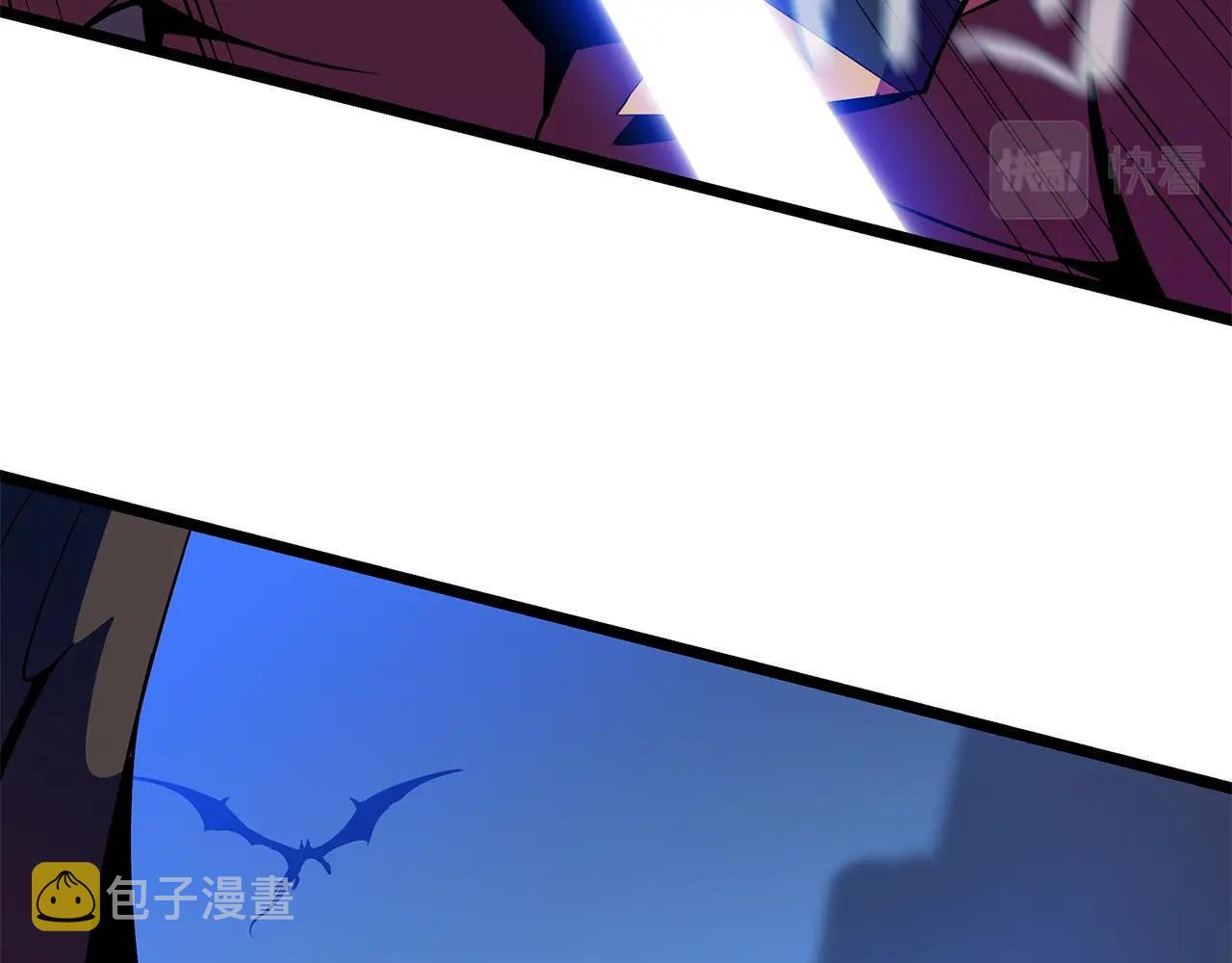 第96话 借刀杀人39