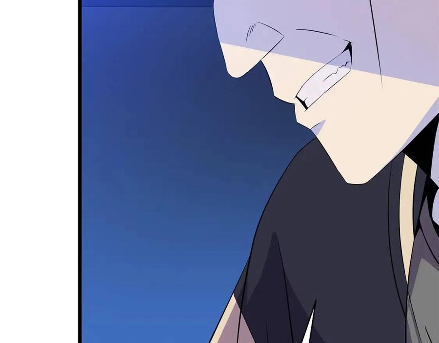 第51话 犯罪都市27