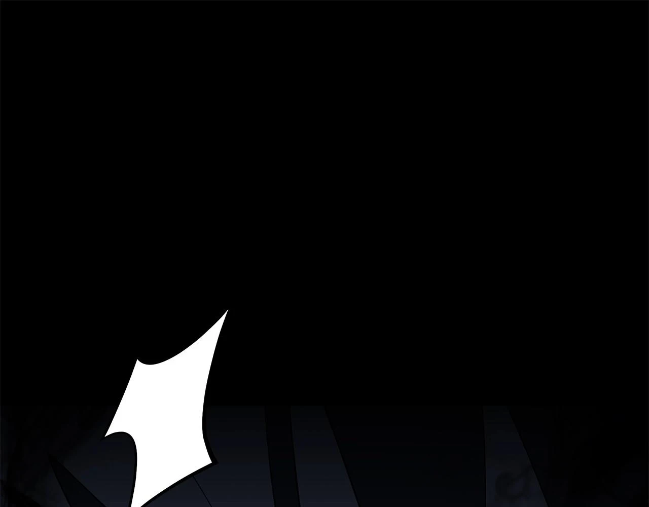 第116话 被隐藏的地下城118