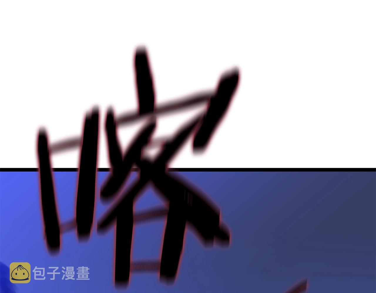 第112话 掌中之物160