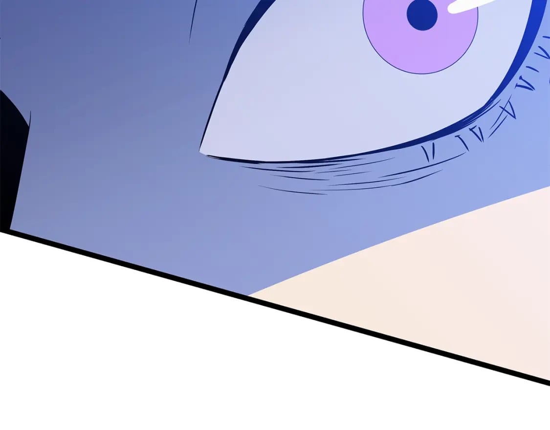 第139话 打破结界34