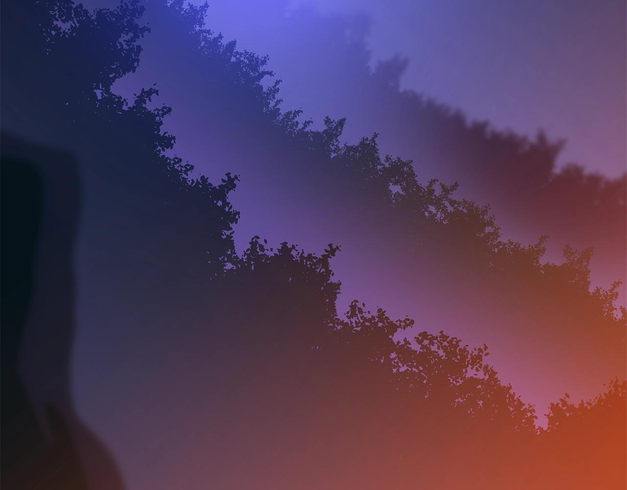 第103话 巨大阴谋117