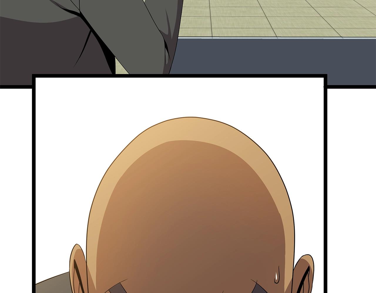 第101话 顶级舞台83