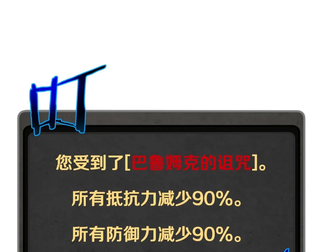 第142话 差距255