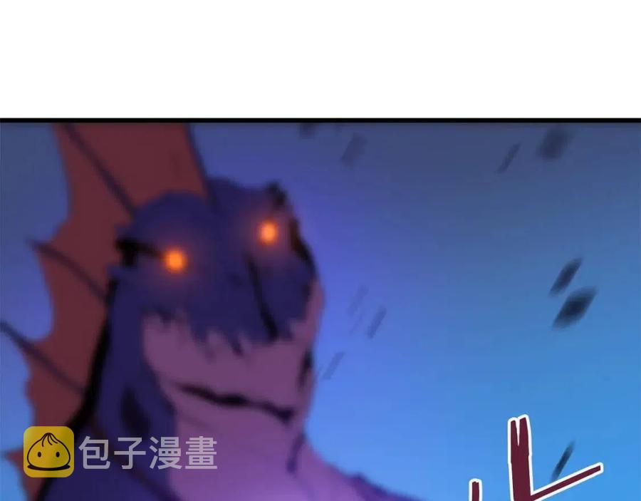 第24话 死局193