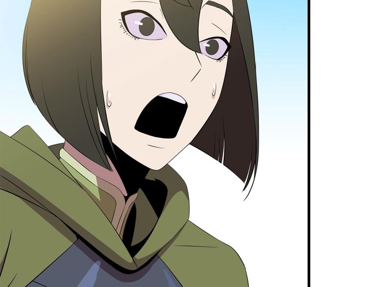 第65话 白色洞穴巨人72