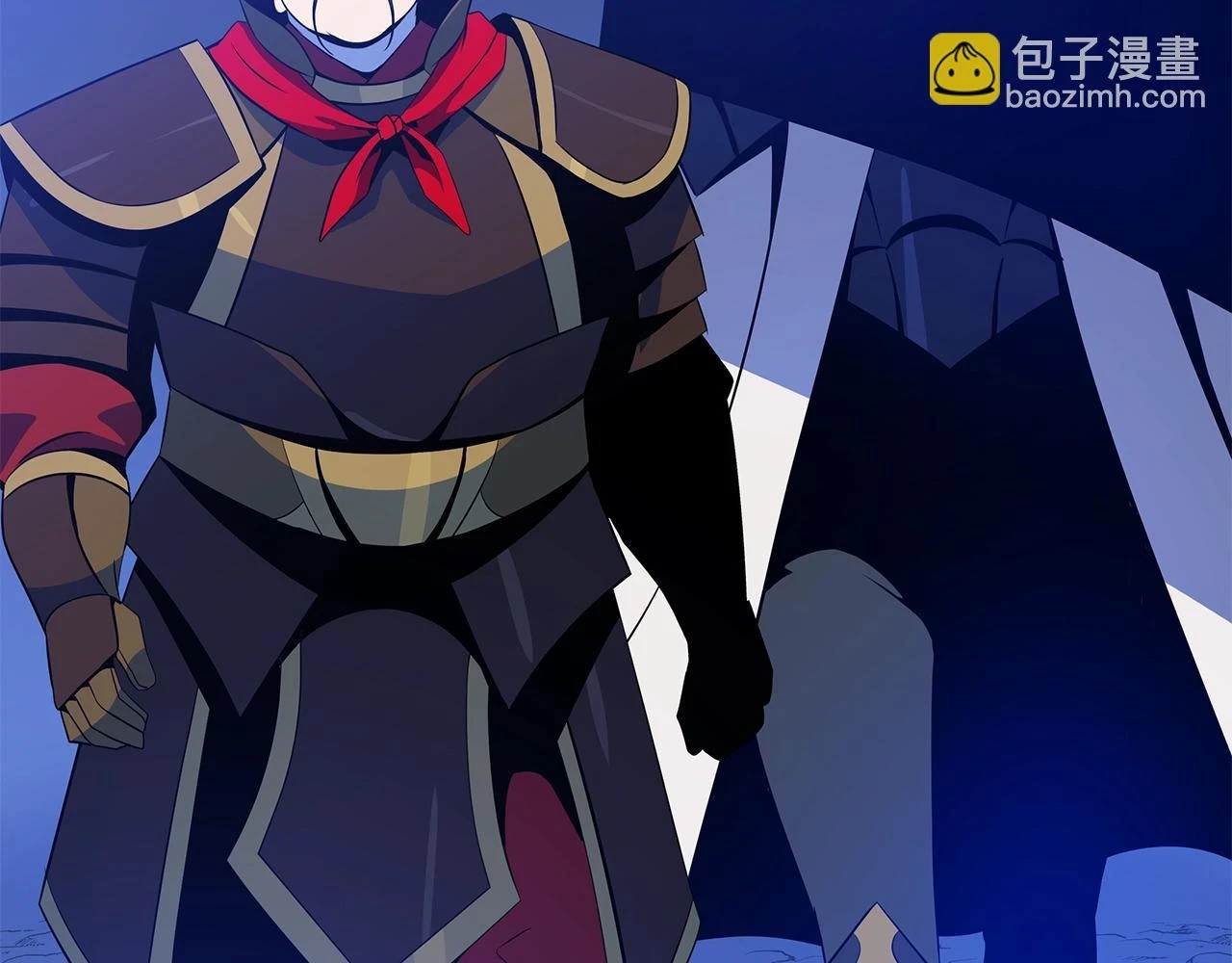 第117话 来赌一次113