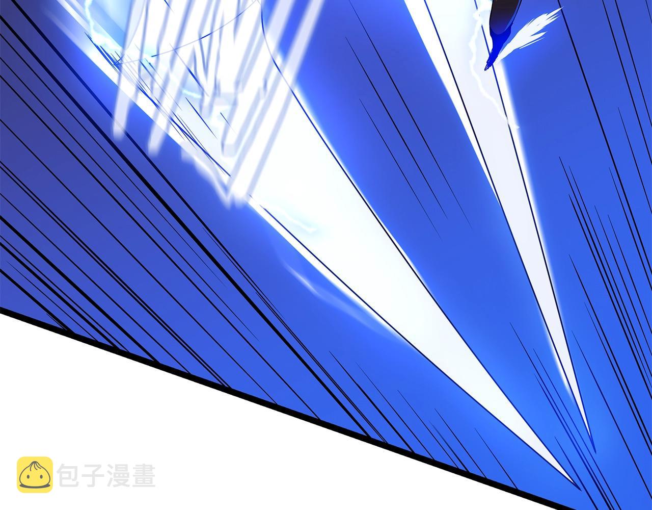 第110话 畅快战斗125