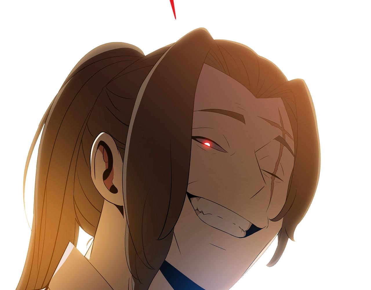 第79话 独自狩猎106
