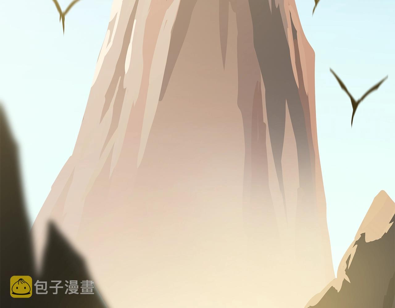 第96话 借刀杀人1