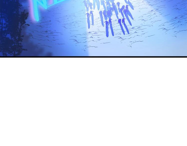 第69话 黑雾中的战斗50