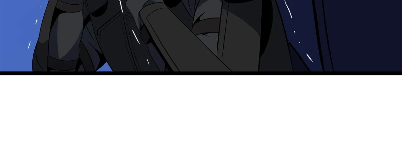 第119话 筹码167