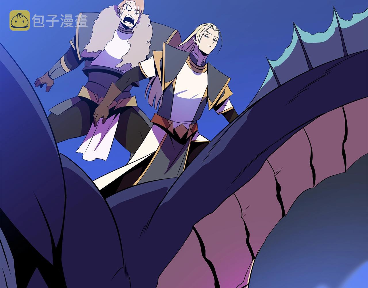 第96话 借刀杀人45