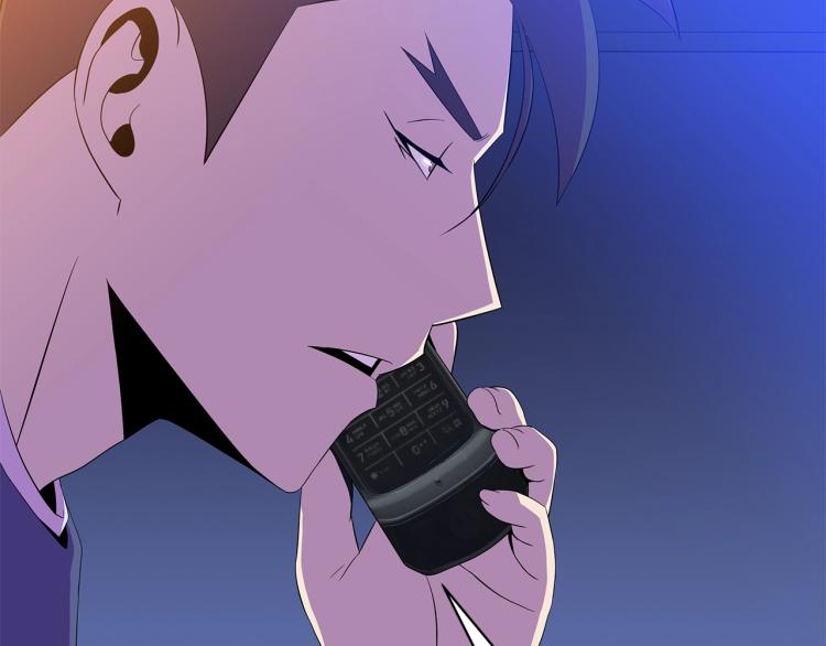 第66话 亚西王的戒指151