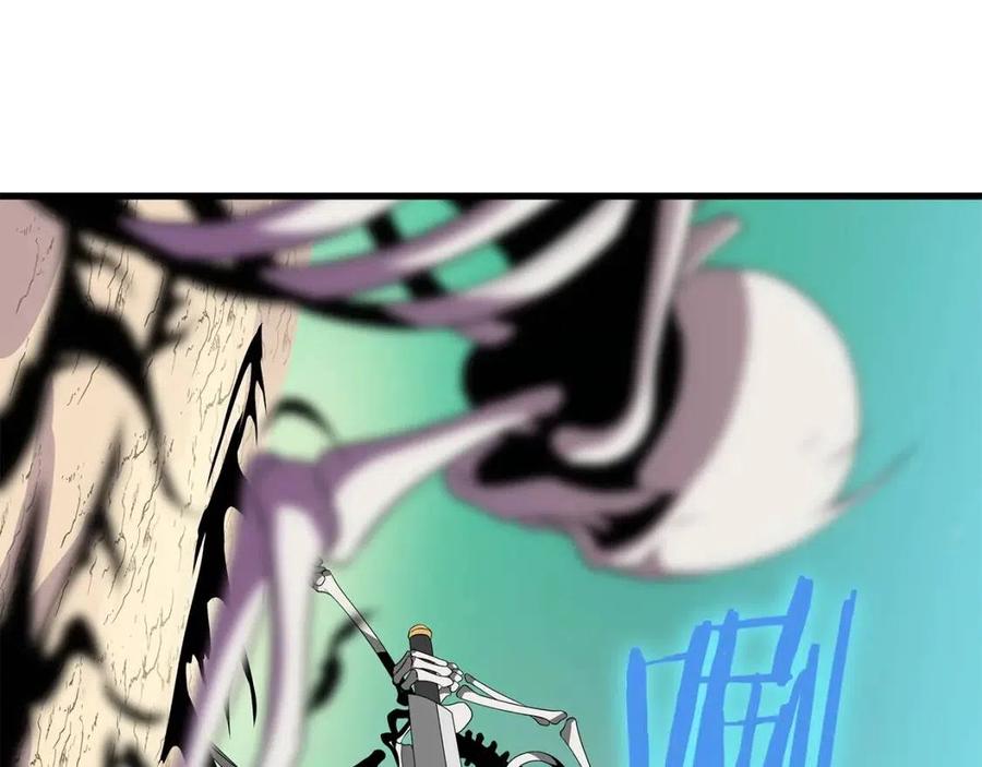 第28话 诱饵48