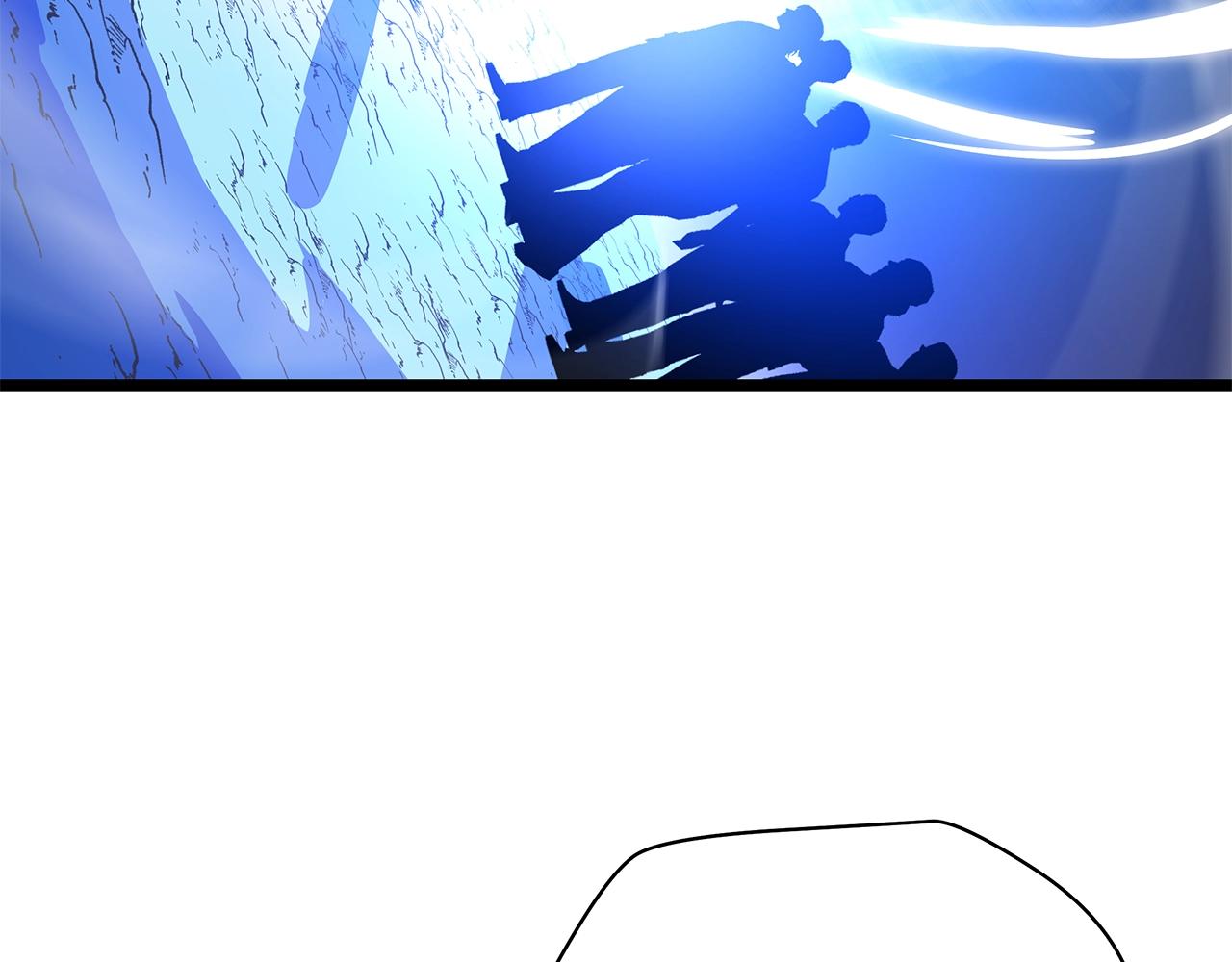 第105话 金龙的胃液2