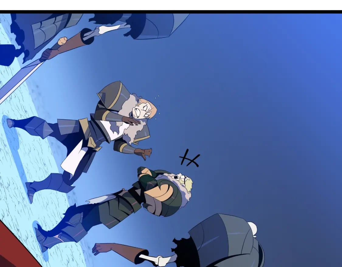 第134话 贯穿49