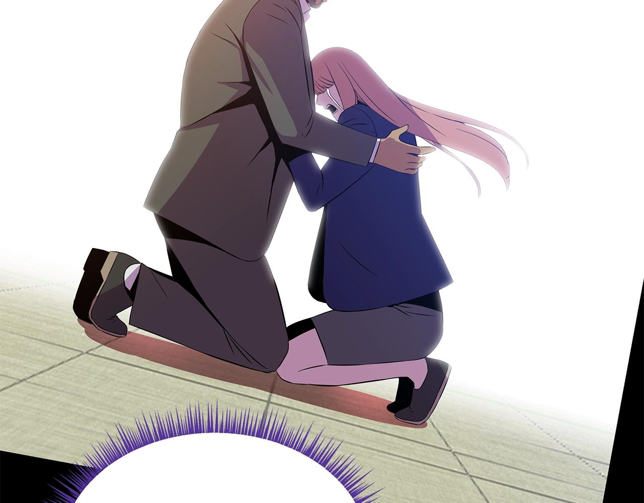 第83话 我上43