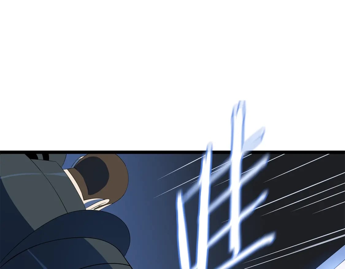第131话 欺骗76