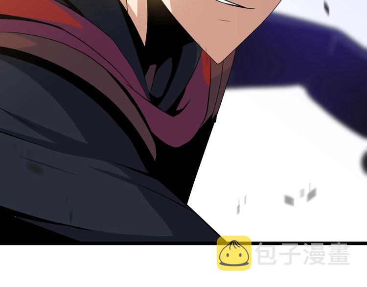 第4话 血毒术153