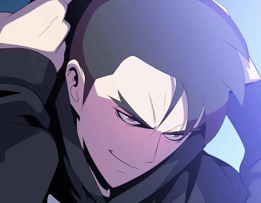 第12话 迎头痛击75