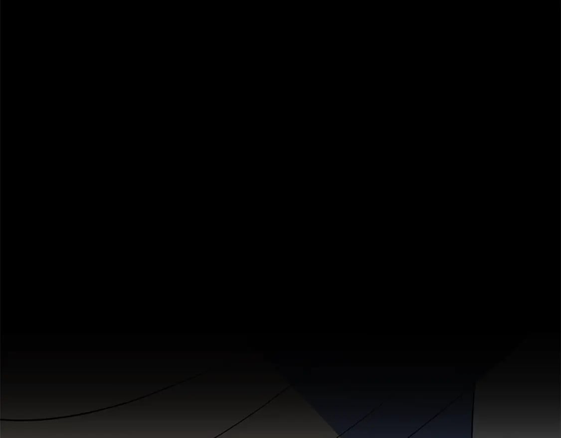 第133话 权力重组60
