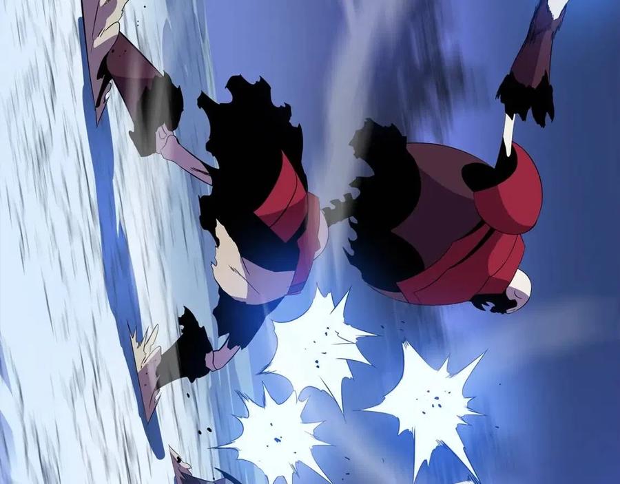 第52话 擒贼先擒王139